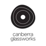 Canberra Glassworks